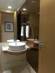 Icon (D2), Apartment #180711692